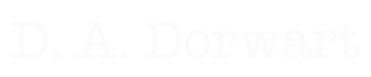 D. A. Dorwart
